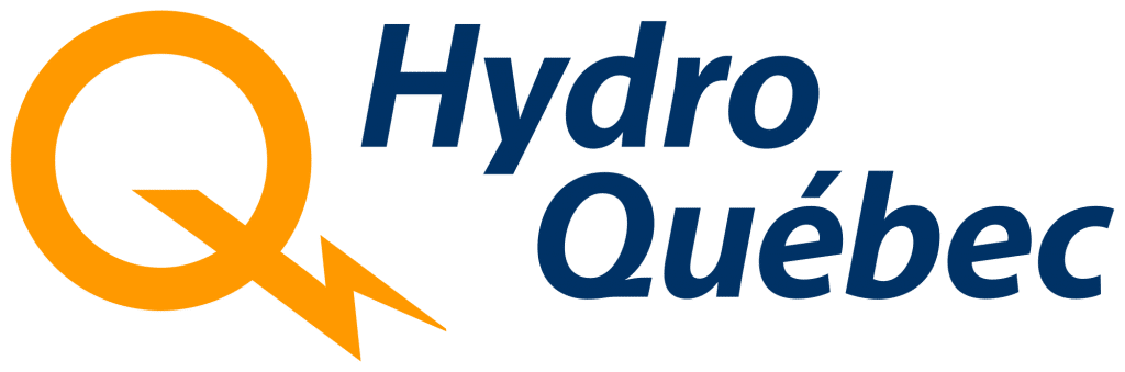 Hydro Québec